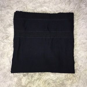 Abercrombie & Fitch Scarf !!nw/ot!!